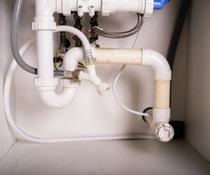 About Plumbers Pros Clarion, IA